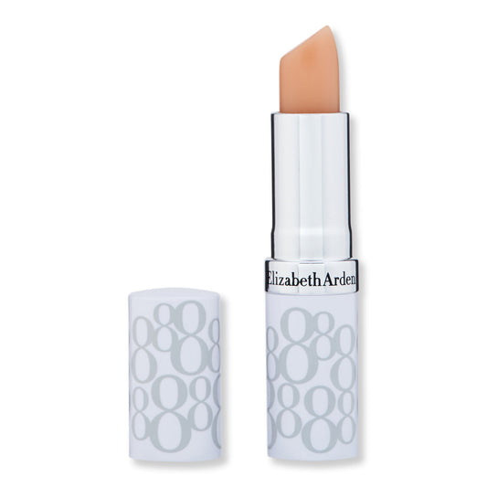 Elizabeth Arden Eight Hour Cream Lip Protectant Stick SPF 15