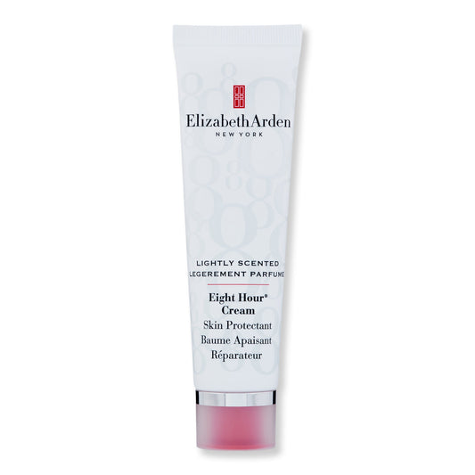 Elizabeth Arden Eight Hour Cream Skin Protectant Fragrance Free