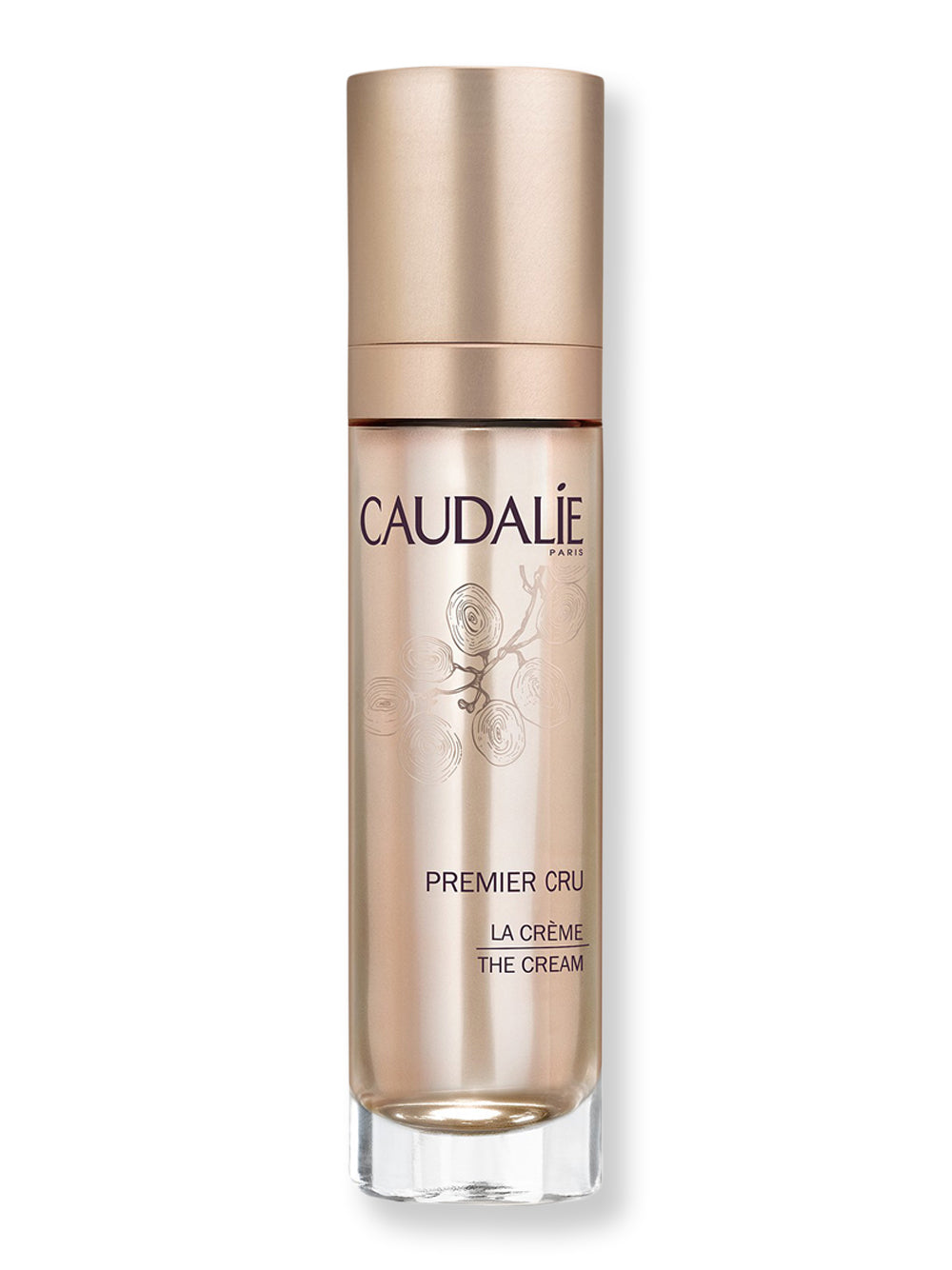 Caudalie Premier Cru The Cream