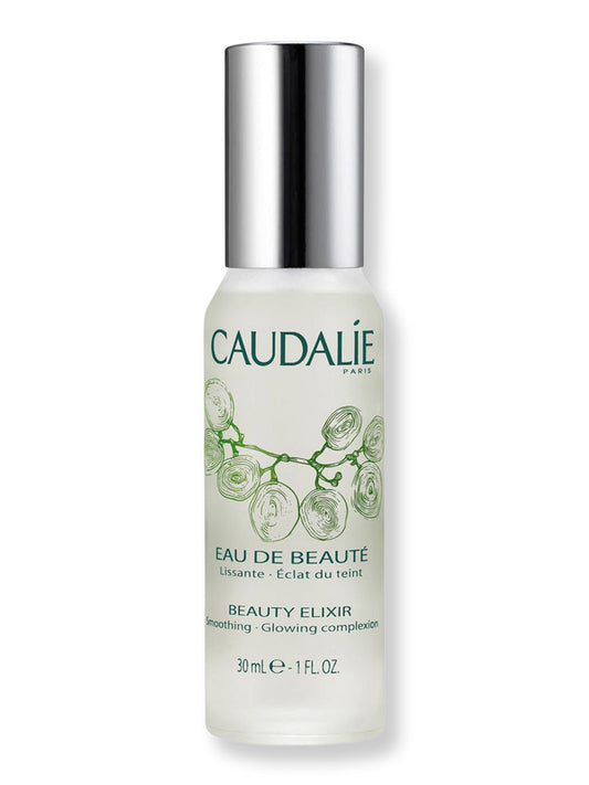 Caudalie Beauty Elixir