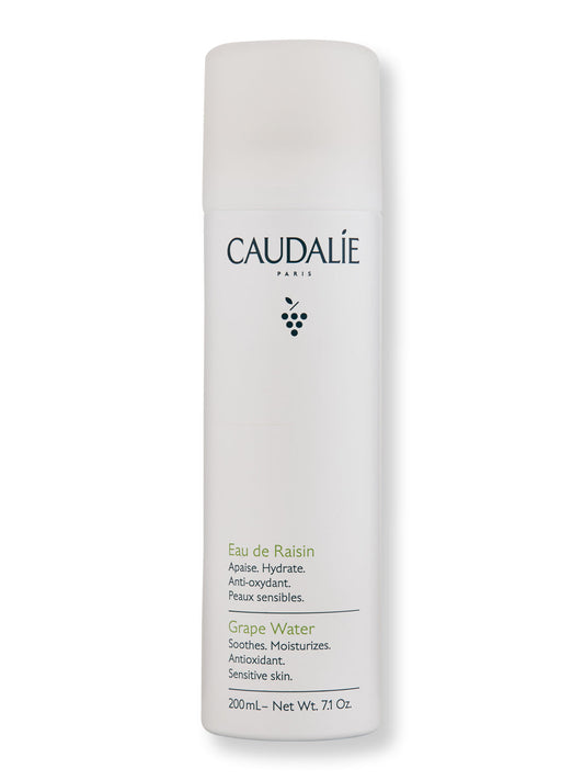 Caudalie Vinoclean Grape Water