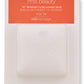 RMS Beauty ReDimension Hydra Powder Blush Refill