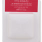RMS Beauty ReDimension Hydra Powder Blush Refill