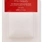 RMS Beauty ReDimension Hydra Powder Blush Refill