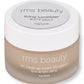 RMS Beauty UnCoverup Cream Foundation