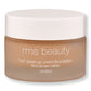RMS Beauty UnCoverup Cream Foundation
