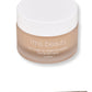 RMS Beauty UnCoverup Cream Foundation