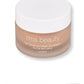 RMS Beauty UnCoverup Cream Foundation