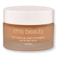 RMS Beauty UnCoverup Cream Foundation