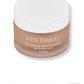 RMS Beauty UnCoverup Cream Foundation