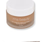 RMS Beauty UnCoverup Cream Foundation