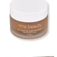 RMS Beauty UnCoverup Cream Foundation
