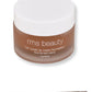 RMS Beauty UnCoverup Cream Foundation