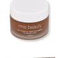 RMS Beauty UnCoverup Cream Foundation