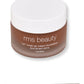 RMS Beauty UnCoverup Cream Foundation