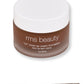 RMS Beauty UnCoverup Cream Foundation
