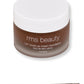 RMS Beauty UnCoverup Cream Foundation