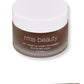 RMS Beauty UnCoverup Cream Foundation