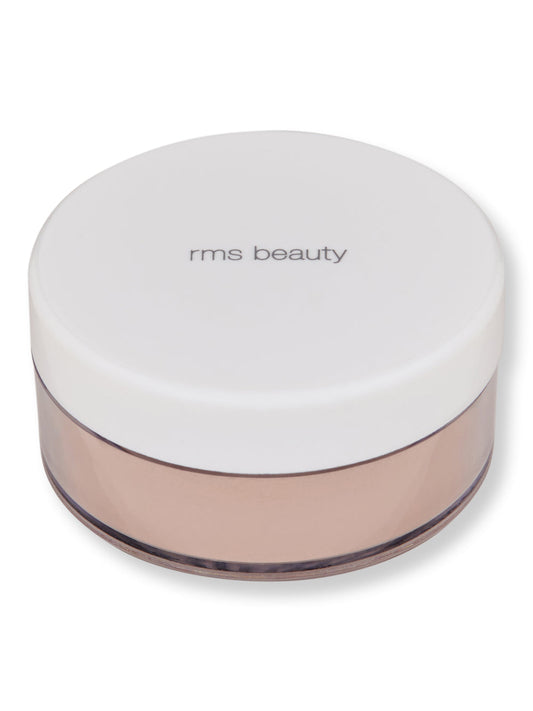 RMS Beauty Tinted "Un" Powder 0.32 oz