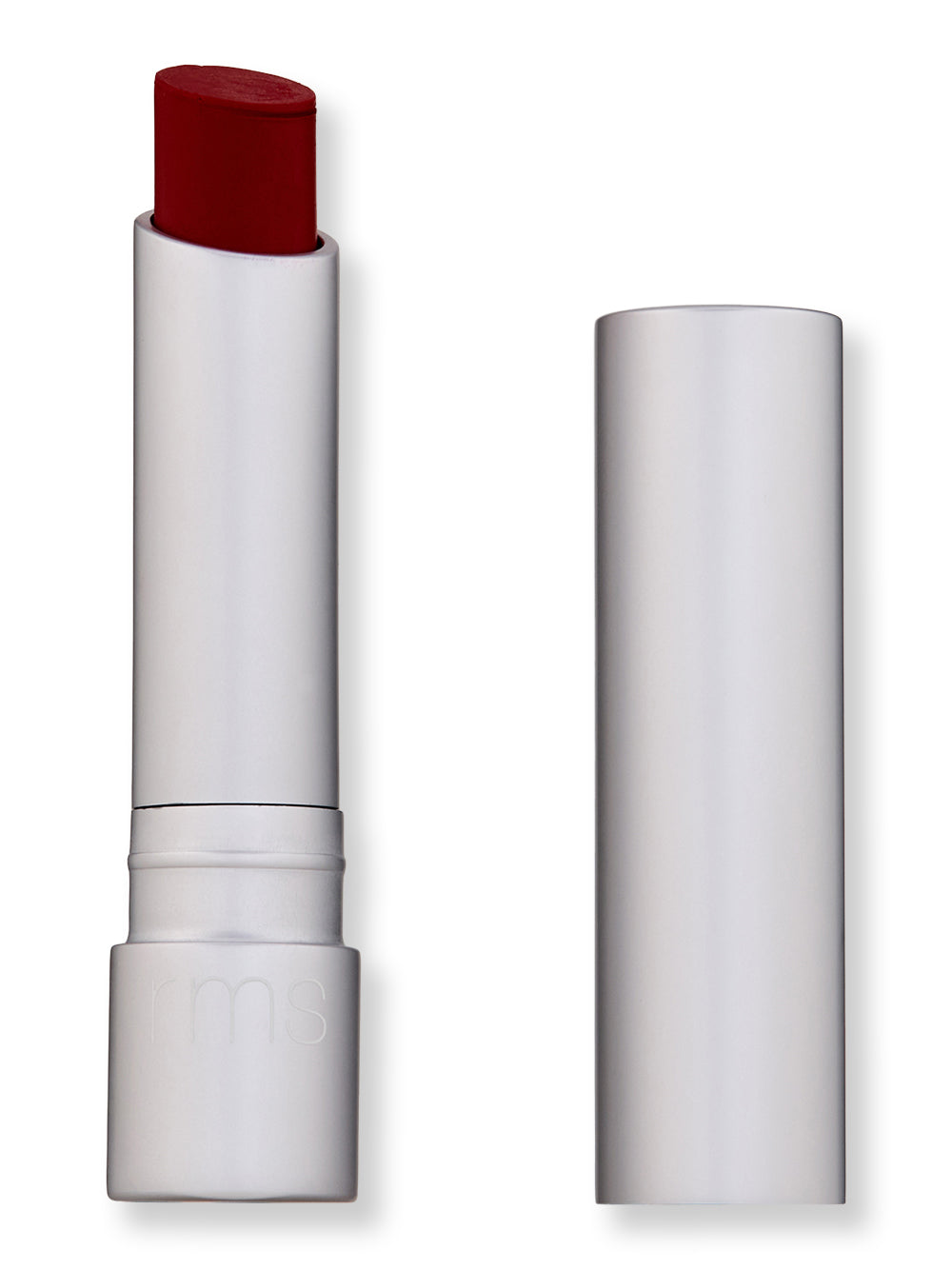 RMS Beauty Wild with Desire Lipstick 0.15 oz