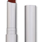 RMS Beauty Wild with Desire Lipstick 0.15 oz