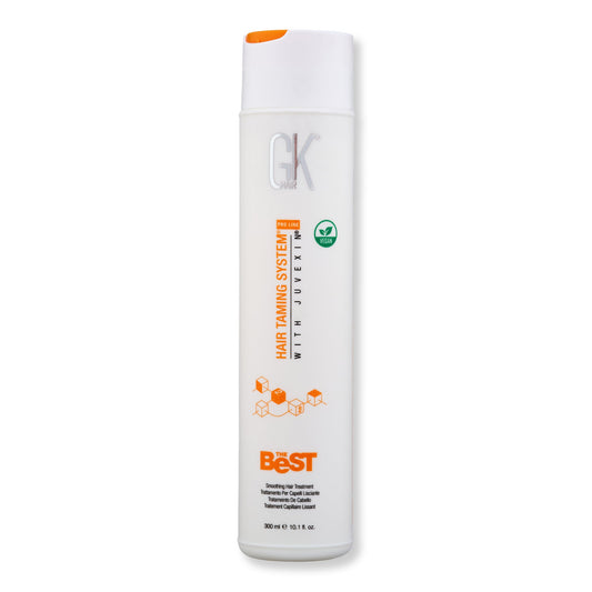 Global Keratin The Best - SkincareEssentials