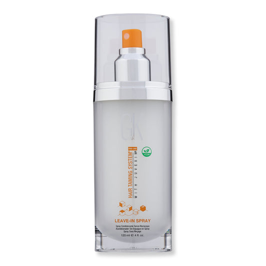 Global Keratin Leave In Conditioner Spray - SkincareEssentials