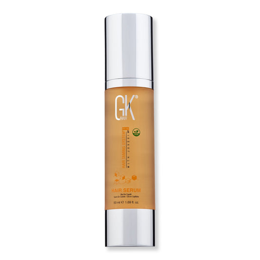 Global Keratin Serum - SkincareEssentials