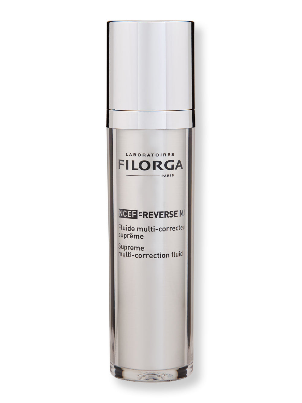 Filorga - Ncef Reverse Mat 50ml