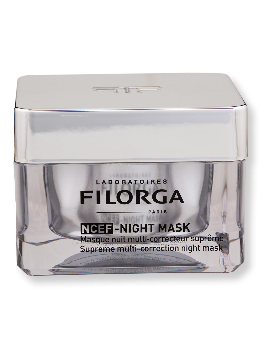 Filorga - Ncef Night Mask 50ml