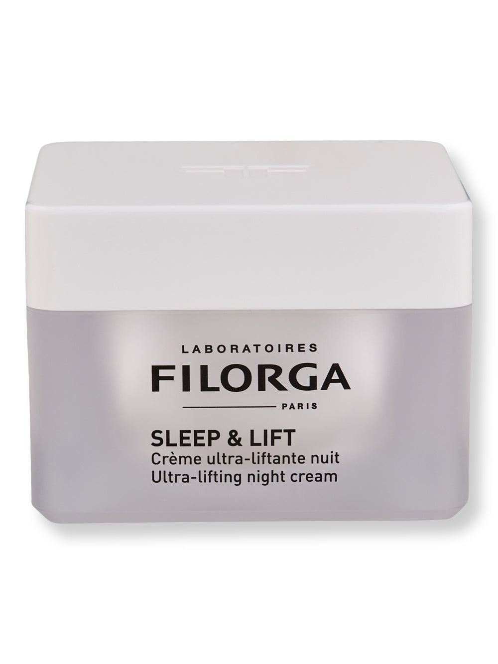 Filorga - Sleep & Lift 50 Ml Std