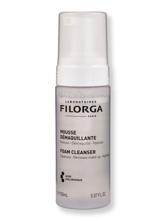 Filorga - Mousse Demaquillante / Foam Cleanser