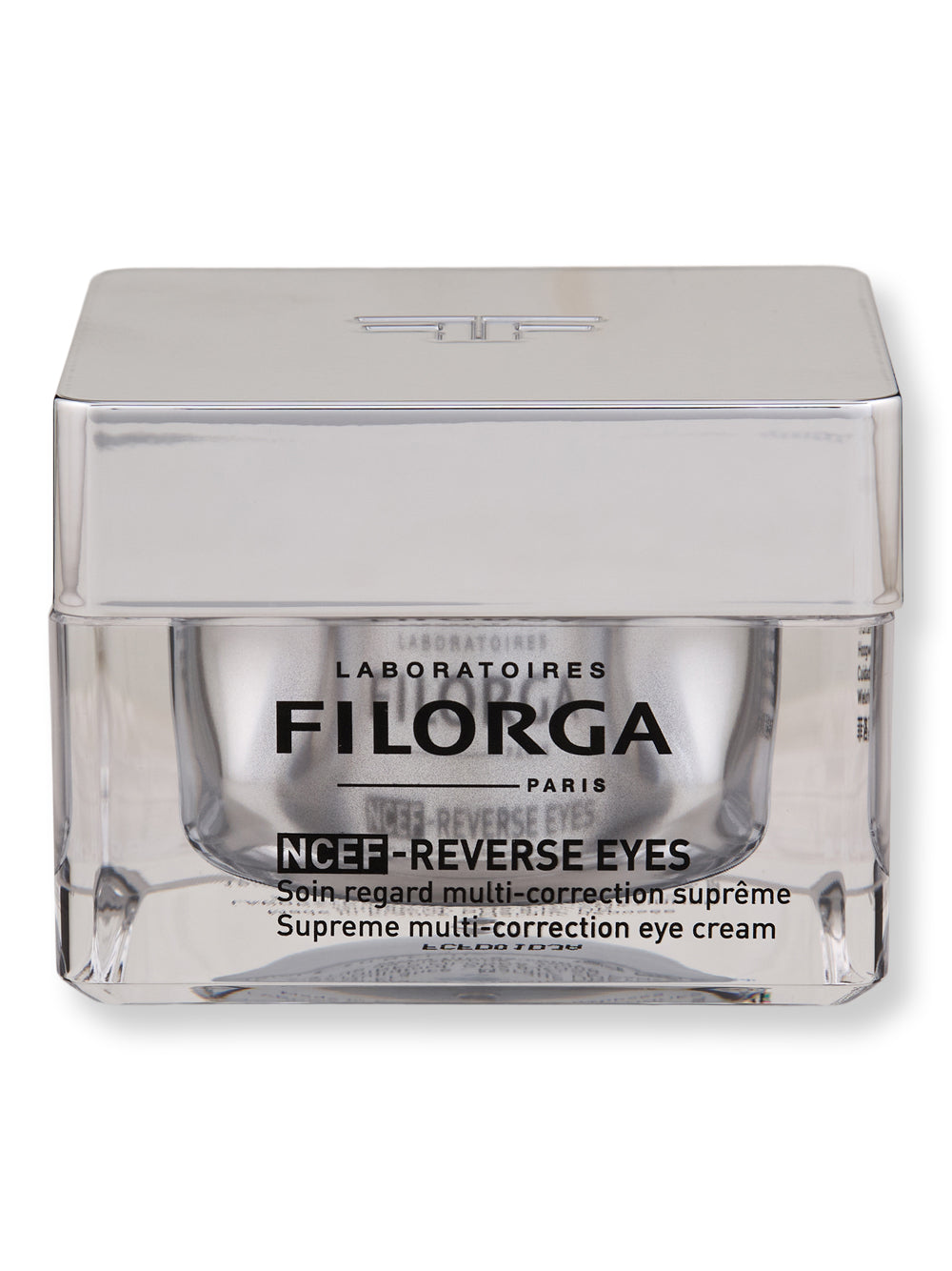 Filorga - Ncef Reverse Eyes 15ml