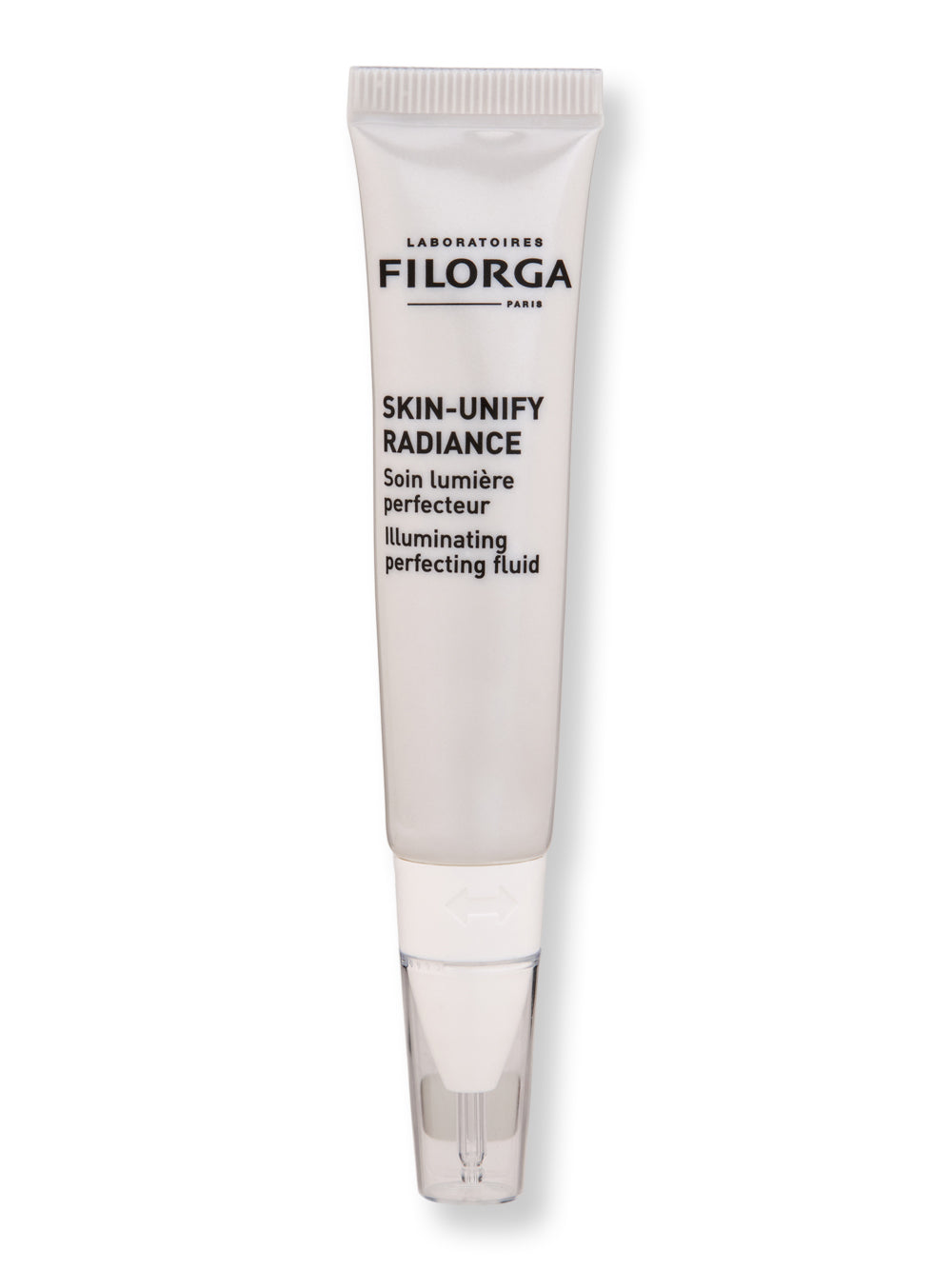 Filorga - Skin-Unify Radiance 15ml