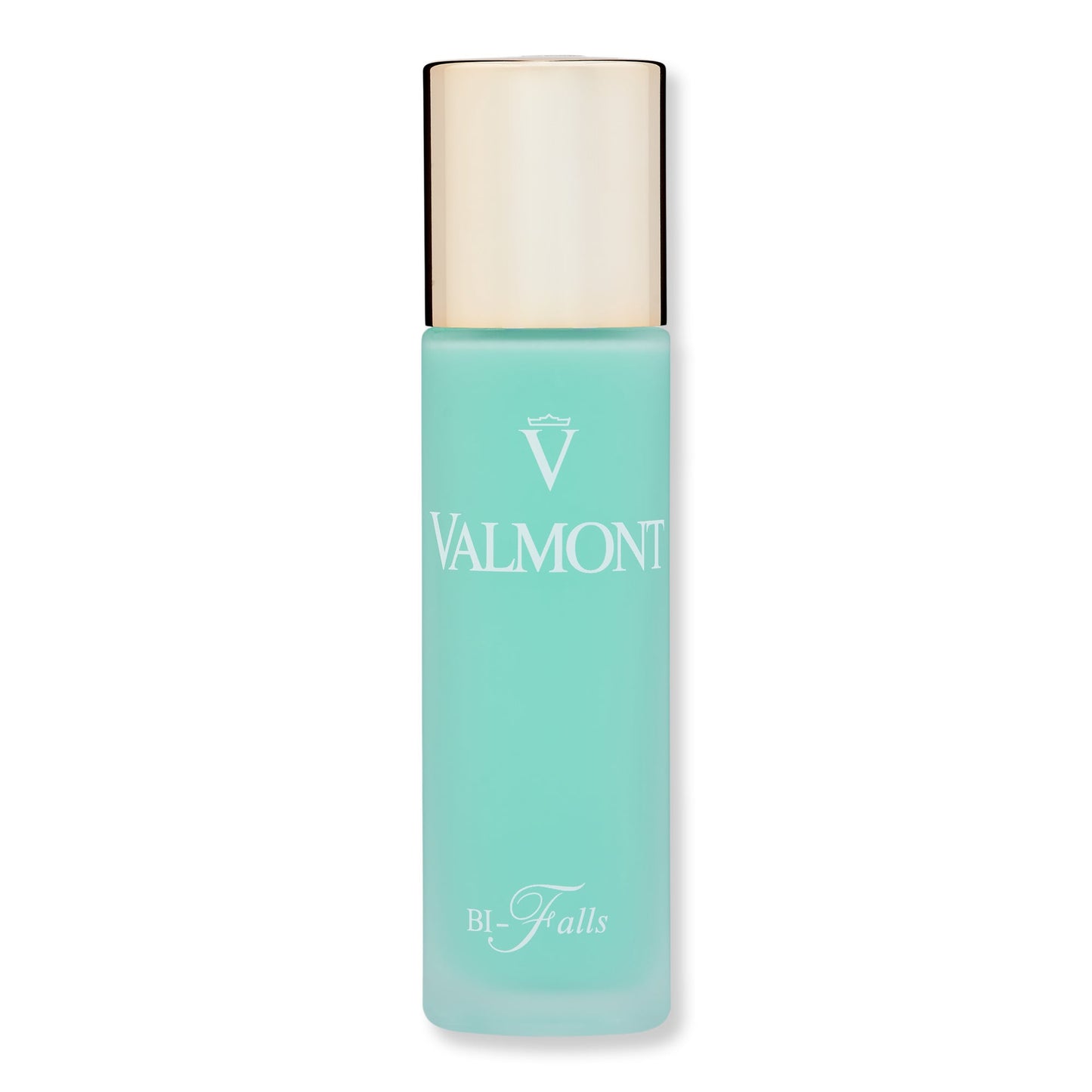 Valmont Bi-Falls