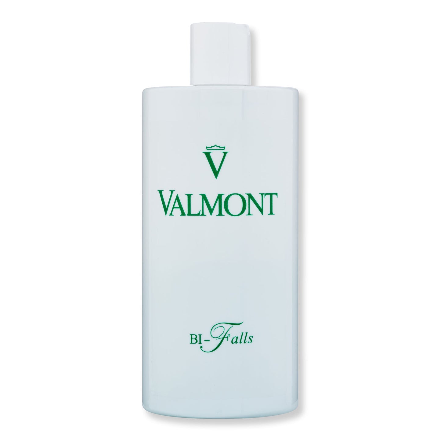 Valmont Bi-Falls