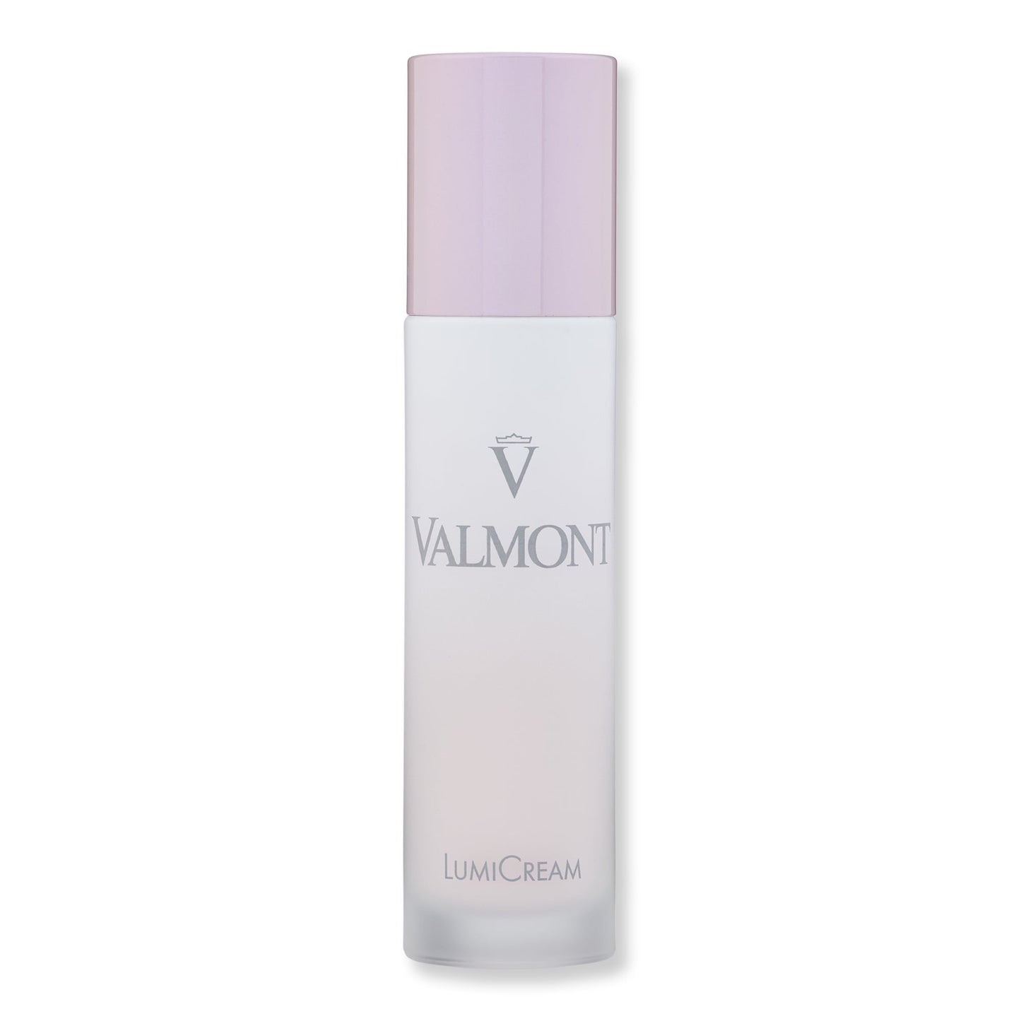 Valmont LumiCream