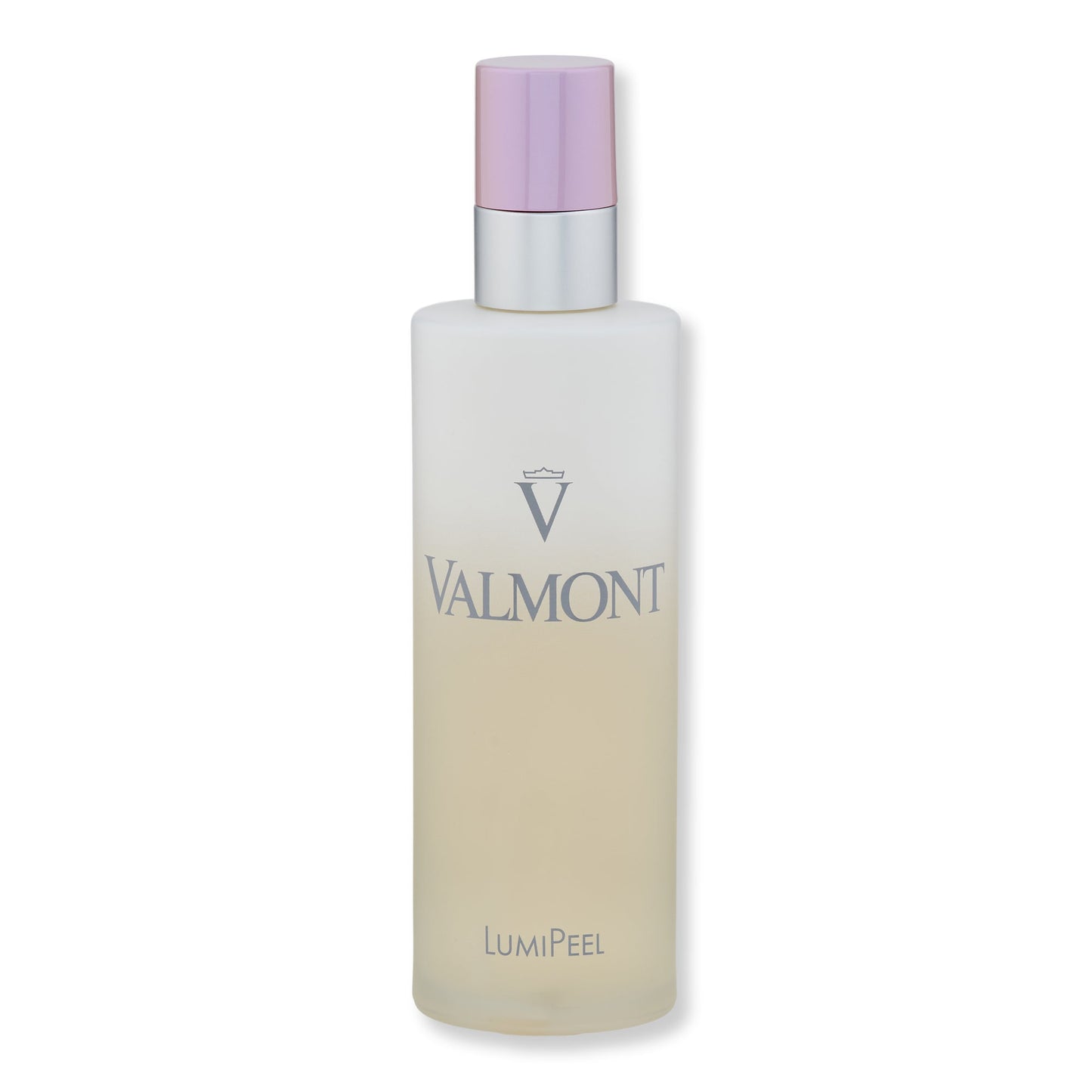 Valmont LumiPeel