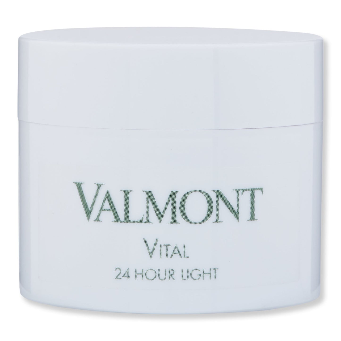 Valmont Vital 24 Hour Light
