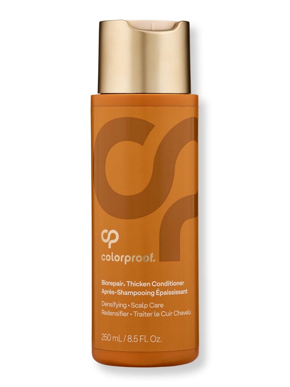 Colorproof Conditioner Colorproof Biorepair® Thicken Conditioner – PlentifulSkin
