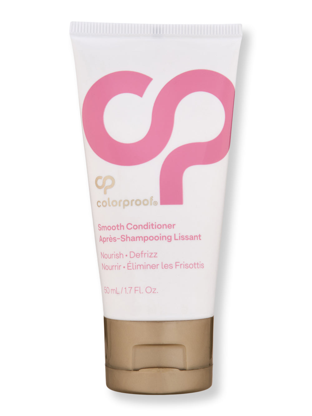 Colorproof Smooth Conditioner