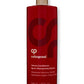 Colorproof Volume Conditioner
