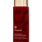 Colorproof Volume Conditioner