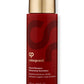 Colorproof Volume Shampoo