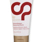 Colorproof Volume Shampoo