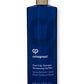 Colorproof Clear It Up® Shampoo