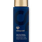 Colorproof Clear It Up® Shampoo