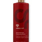 Colorproof Volume Shampoo