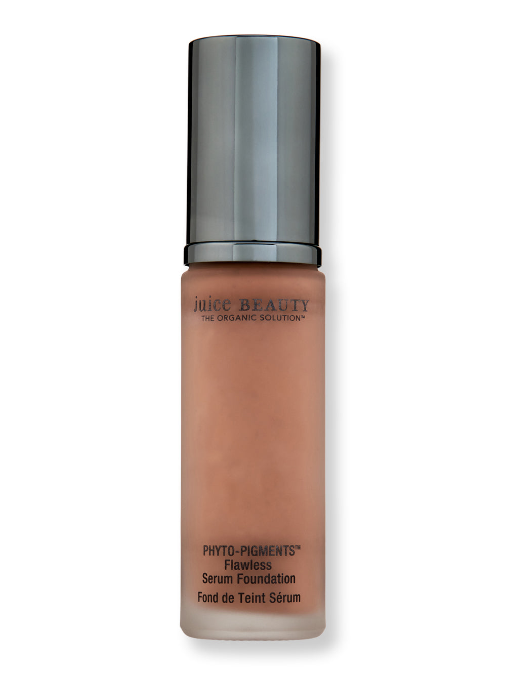 JUICE BEAUTY PHYTO-PIGMENTS™ Flawless Serum Foundation