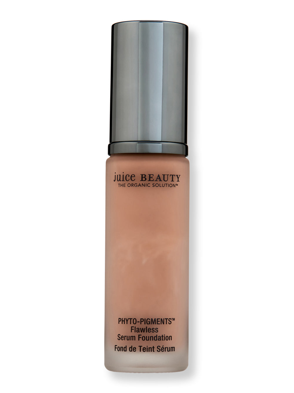 JUICE BEAUTY PHYTO-PIGMENTS™ Flawless Serum Foundation